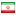iranianskin.com hosted country